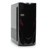 DSC računar L i3-12100/16GB/M.2 512GB/Win11Pro