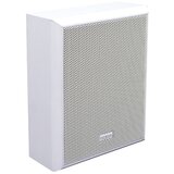 DEXON Sistem zvočnikov SPT 621, (21198370) | Shoptok.si