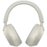 Sony slušalice sa funk blokadom buke WH10000XM5S.CE7 - Silver | Eponuda.ba