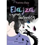 Publik Praktikum Elajza i njena čudovišta Cene