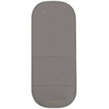 Kikka Boo kolica za bebe Kaia Premium Light Grey KKB11241
