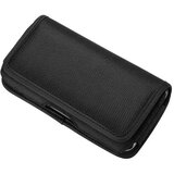  HORIZONTALNA futrola za remen OXFORD - Model 3 - za IPHONE 11 / 11 PRO / 12 / 12 PRO / 13 / 13 PRO / SAMSUNG A10 / A41 / A50 / A51 / HUAWEI P30 LITE / | shoptok.hr