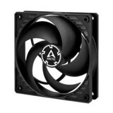 Arctic Silent Case Fan 120mm P12 | Eponuda.ba