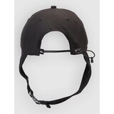 Quiksilver Surfari Cap 2.0 Bucket Hat black / black | Shoptok.si