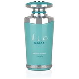 Lattafa Mayar Natural Intense 100 ml parfumska voda za ženske | Shoptok.si