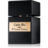 Tiziana Terenzi Anniversary Collection Cielo Blu 100 ml parfemski ekstrakt unisex | shoptok.hr
