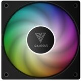 Gamdias Case Cooler Notus M1-1201 ARGB | ePonuda.com