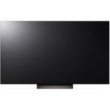 LG OLED48C43LA 4K oled evo tv 121 cm (48") | Shoptok.si