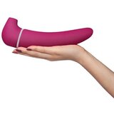 Lovetoy 2019 Klitoralni Stimulator Toyz4partner Premium | Shoptok.si