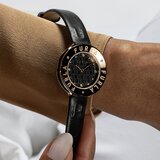 Furla RUČNI SAT WW00004014L3 | shoptok.hr