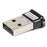 Gembird USB Bluetooth 5.0 dongle BTD-MINI8 Cene