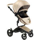 Mima xari™ košara in športni sedež champagne | Shoptok.si