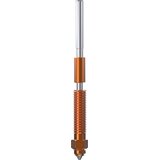 Creality Unicorn K2P Quick Swap Nozzle - 0,4 mm | Shoptok.si