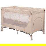 Kikka Boo Krevetac Medley Beige 2 nivoa | ePonuda.com