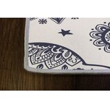 Conceptum Hypnose tepih (140x220) HMNT93 | ePonuda.com