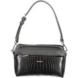 Calvin Klein BLACK WOMEN&#39;S BAG | shoptok.hr
