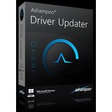 Ashampoo Driver Updater Key GLOBAL | Eponuda.com