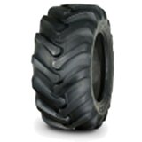 Alliance 346 ( 600/65 -34 16PR tl ) | Shoptok.si