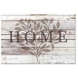  Slika - Close to Nature (1 Part) Wide 90x60 Akustična | shoptok.hr