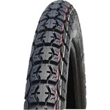 Winner Bike SP.2.25X16 KINA Cene