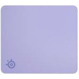 Steel Series QcK Large - Lavender Cijene