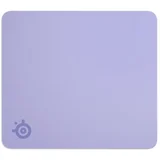 QcK Large - Lavender