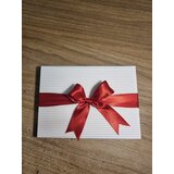  Darilo s čokoladicami BABI ČOKDAR 16 | Shoptok.si