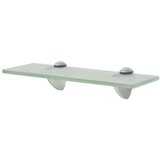  Polica Staklena 30x10 cm 8 mm Cijene