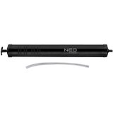 Neo Tools mazalica ručna 1000cc ( 11-511 ) cene