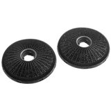 Electrolux Filter za napu ECFB02ST | Eponuda.ba