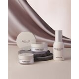 Banila Co Prime Primer Classic primer za zaglađivanje kože lica i smanjenje pora 30 ml | shoptok.hr
