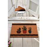 Conceptum Hypnose otirač coco colorful cactus, 40 x 60 cm | Eponuda.com