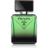 Muški parfem Paradigme EDP, 50 ml