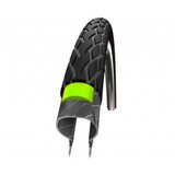 Schwalbe Sp.guma marathon greeng. 40-622 (28x1.50) ( 11159394 )