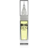 Le Chameau Big Ben London Blanc parfemska voda za muškarce 85 ml