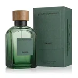 Bambú 200 ml parfumska voda za moške