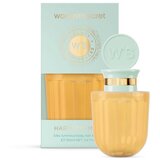 women'secret beauty harmony muse ulje za telo 100ml u