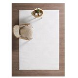 Conceptum Hypnose Tepih K-1175A, Pravougaoni, 120 x 200 cm, Bež | Eponuda.ba