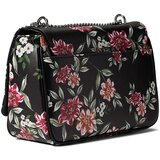 Nine West Skyes torba | ePonuda.com