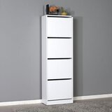 Hanah home Belika cipelarnik SHC-340-BB-1 OŠTEĆENA AMBALAŽA Cene