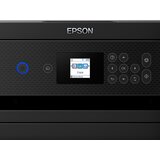 Epson EcoTank ET-2850 schwarz | Shoptok.si