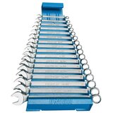 Unior Ključi viličasto obročni 120/1MS | Shoptok.si
