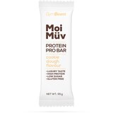 MoiMüv Proteinska pločica Protein Pro Bar - GymBeam | Eponuda.ba