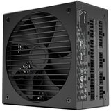 Fractal Design Ion+ 750W Gold power supply unit 24-pin ATX ATX Black Cijene