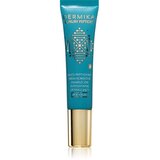 Dermika Luxury Peptides lifting krema za oči protiv bora 15 ml Cijene