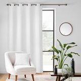 Douceur d intérieur Ukrasni jastuk od samta 45x45 cm Nils – | shoptok.hr