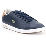 Lacoste Graduate | Shoptok.si