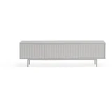 Siva TV omarica 180x52 cm Sierra – Teulat