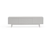 Teulat Sivi TV stol 180x52 cm Sierra - Cijene