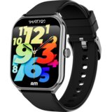 SMARTY SW109A | Shoptok.si